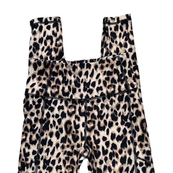 Victoria’s Secret Leggings - Picture 4 of 8